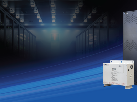 seismic-certified-inverter-power-solutions-online-power