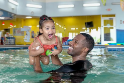 aqua-tots-swim-class-big-0