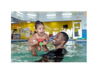 aqua-tots-swim-class-small-0