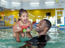 aqua-tots-swim-class