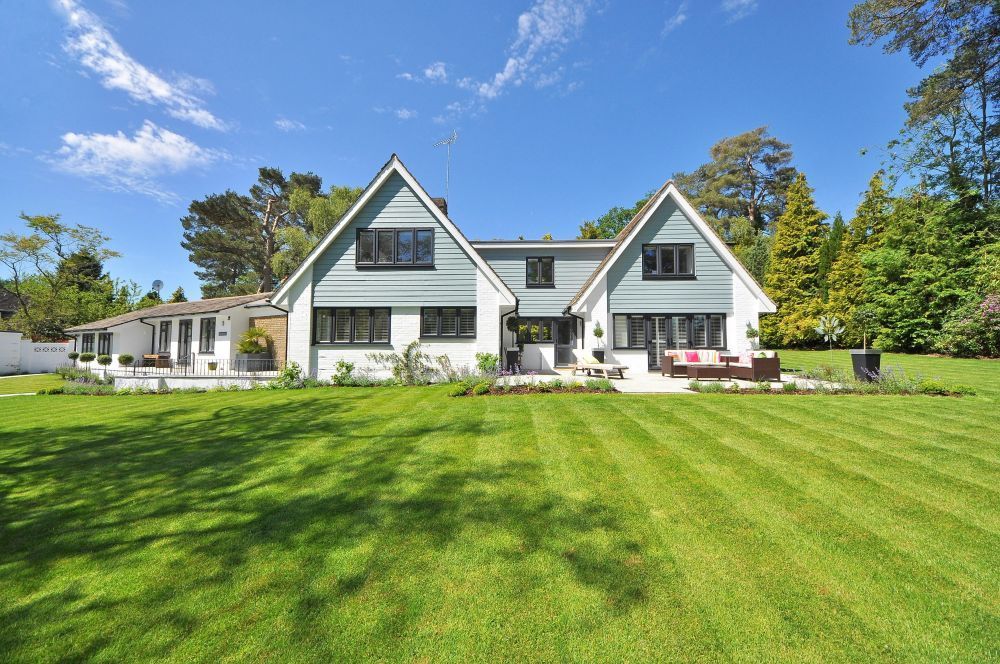 reliable-mckinney-real-estate-services-get-started-big-0