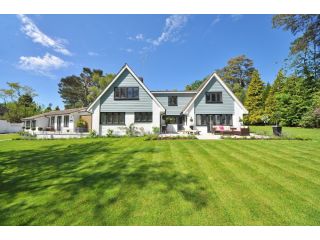 reliable-mckinney-real-estate-services-get-started-small-0