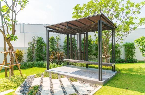 pergola-contractor-services-pergola-builders-near-me-big-0
