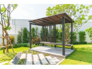 pergola-contractor-services-pergola-builders-near-me-small-0