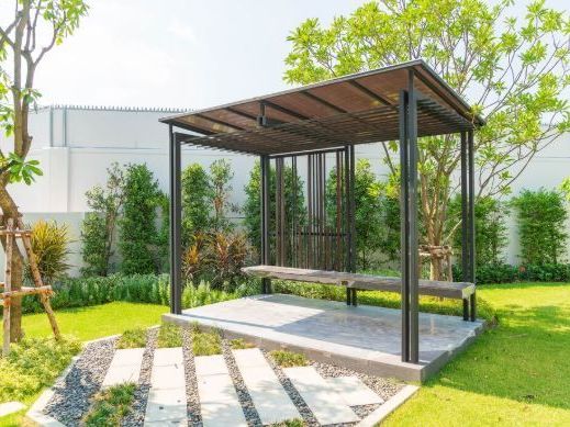 pergola-contractor-services-pergola-builders-near-me