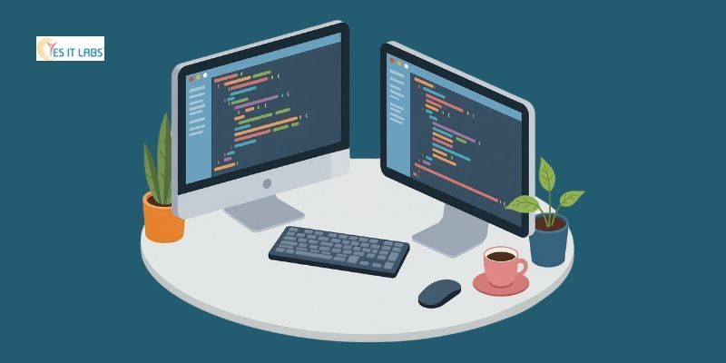 software-development-company-usa-delivering-digital-excellence-big-0