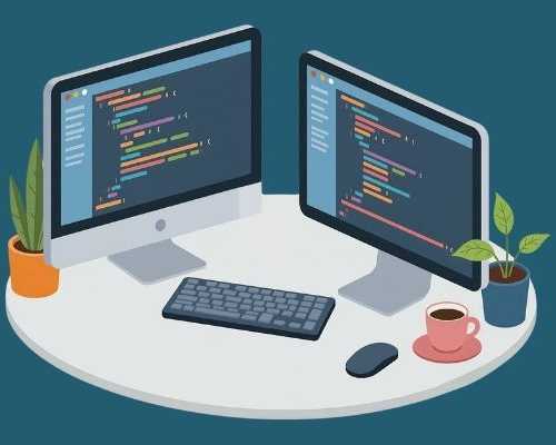 software-development-company-usa-delivering-digital-excellence