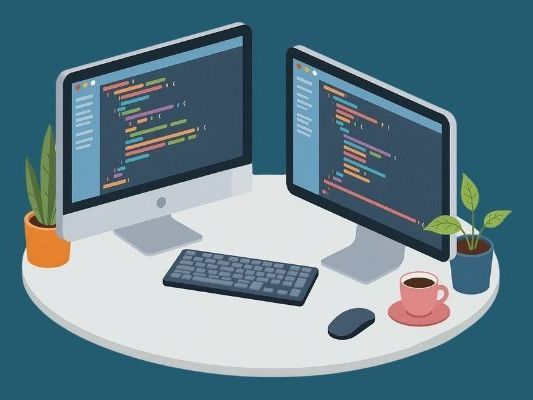 software-development-company-usa-delivering-digital-excellence