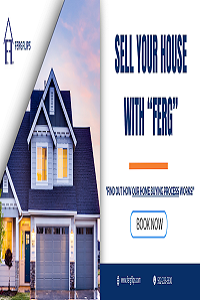 we-buy-houses-ky-big-0