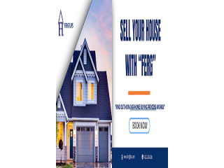 we-buy-houses-ky-small-0