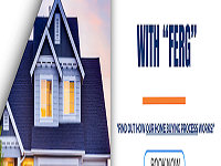 we-buy-houses-ky