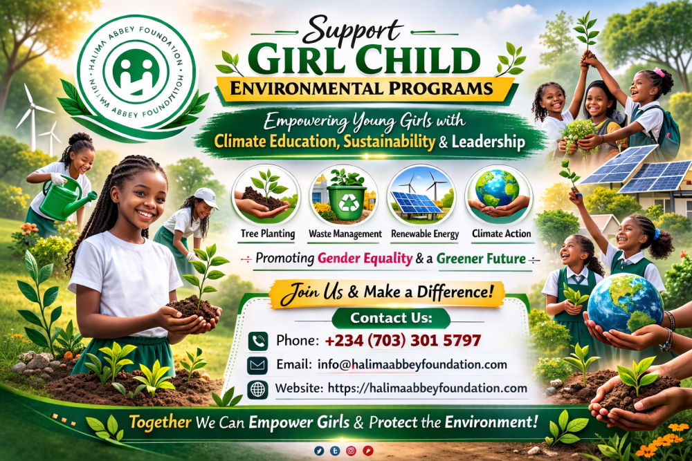 support-girl-child-environmental-programs-big-0