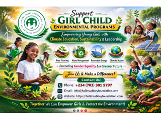 support-girl-child-environmental-programs-small-0