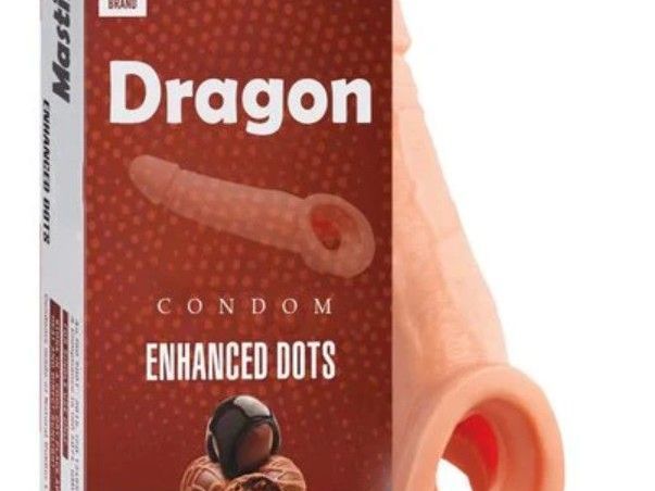 dragon-condom-buy-online-extra-stimulation-aur-safety-mastimart