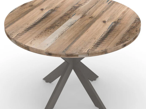 custom-round-conference-room-tables-urban-wood-goods