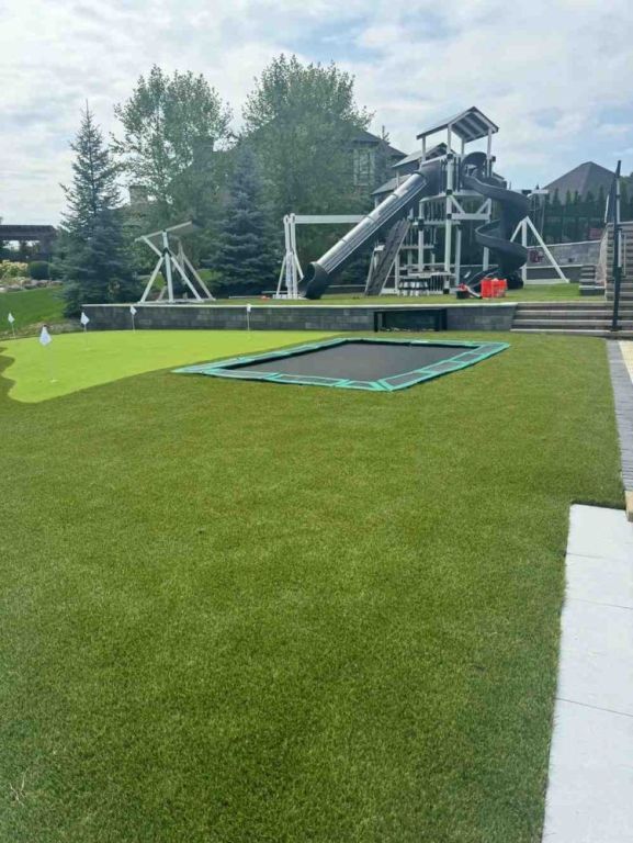professional-landscape-design-and-build-big-0