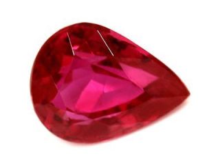 rubies-for-sale-beautiful-071cts-pear-cut-ruby-small-0