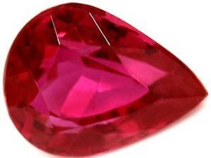 rubies-for-sale-beautiful-071cts-pear-cut-ruby