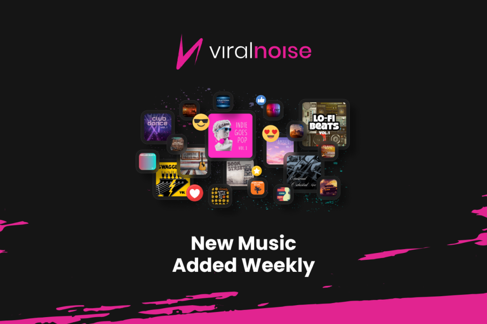cinematic-royalty-free-suspense-music-for-video-projects-big-0