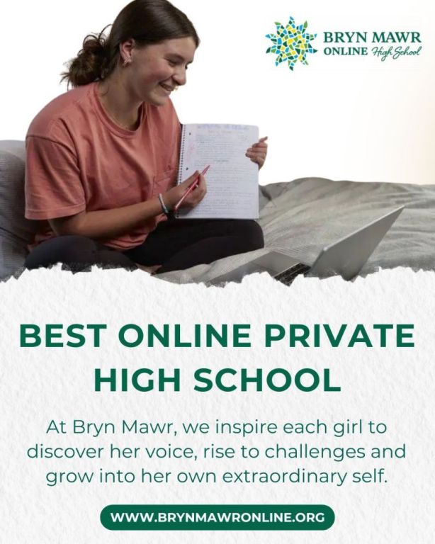 rethinking-what-the-best-virtual-private-high-school-can-be-big-0