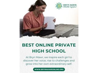 rethinking-what-the-best-virtual-private-high-school-can-be-small-0