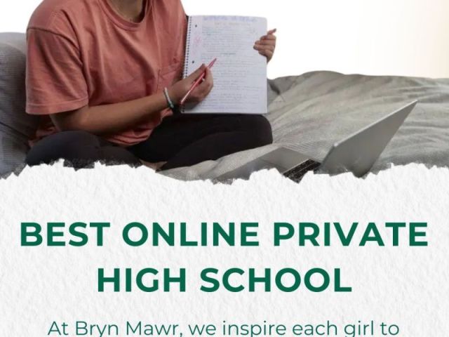rethinking-what-the-best-virtual-private-high-school-can-be