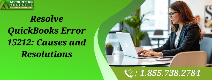 easy-steps-to-fix-quickbooks-error-15212-big-0