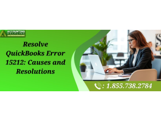 easy-steps-to-fix-quickbooks-error-15212-small-0