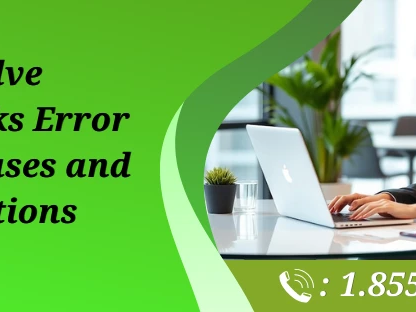 easy-steps-to-fix-quickbooks-error-15212