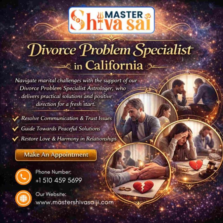 divorce-problem-specialist-astrologer-in-california-california-big-0