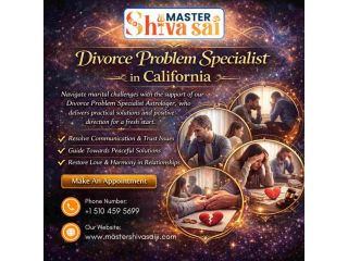 divorce-problem-specialist-astrologer-in-california-california-small-0