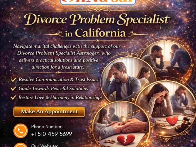 divorce-problem-specialist-astrologer-in-california-california