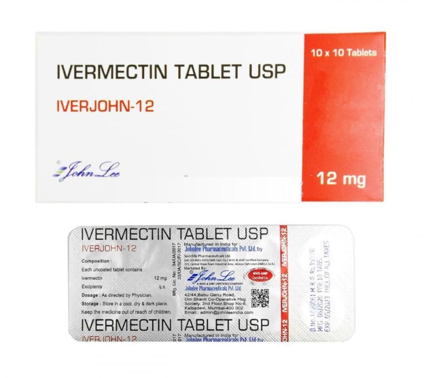 buy-ivermectin-12-mg-big-0