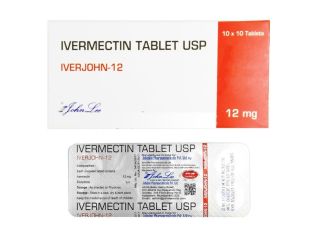 buy-ivermectin-12-mg-small-0