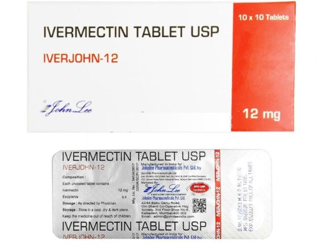 buy-ivermectin-12-mg