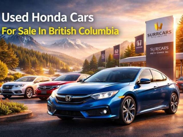 top-notch-used-honda-cars-for-sale-in-british-columbia
