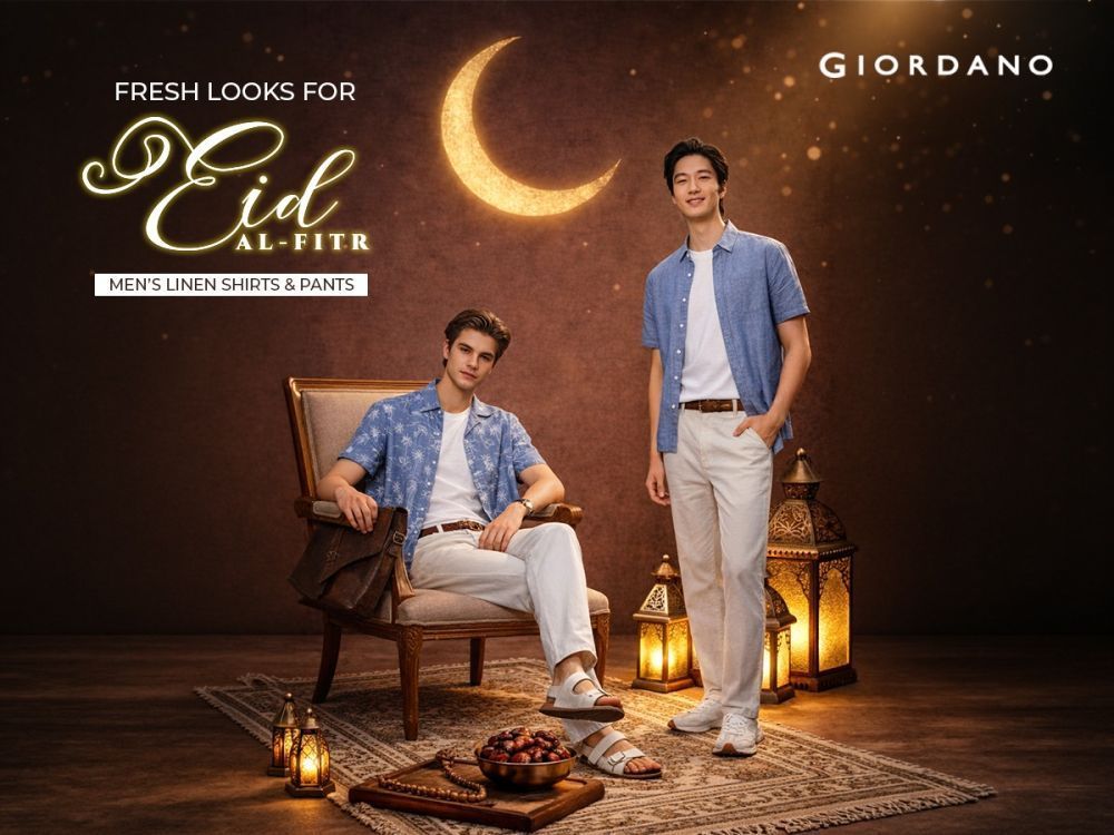linen-collection-dubai-linen-shirts-pants-eid-sale-big-0