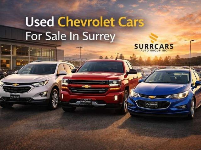 top-quality-used-chevrolet-cars-for-sale-in-surrey