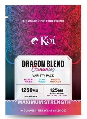 does-koi-dragon-blend-cbd-help-with-relaxation-big-0
