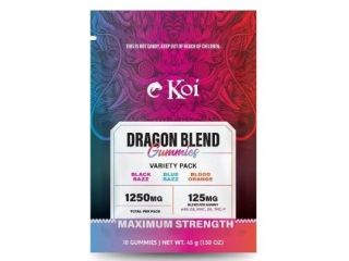 does-koi-dragon-blend-cbd-help-with-relaxation-small-0
