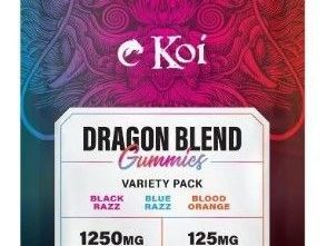 does-koi-dragon-blend-cbd-help-with-relaxation