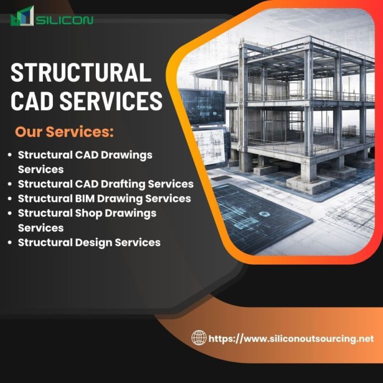 best-structural-cad-services-in-vancouver-usa-big-0
