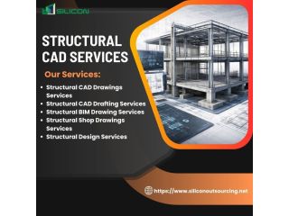 best-structural-cad-services-in-vancouver-usa-small-0