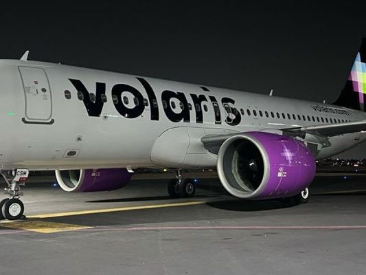 politica-de-cambio-de-vuelos-de-volaris-airlines-1-833-641-1988