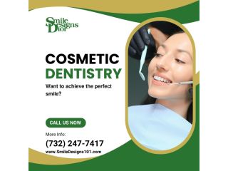 affordable-cosmetic-dentistry-enhance-your-smile-today-small-0