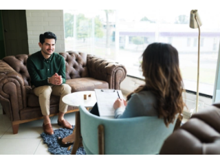 inpatient-addiction-treatment-in-florida-small-0