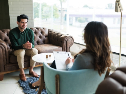 inpatient-addiction-treatment-in-florida