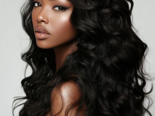 quick-weave-hair-for-instant-glam-shop-now