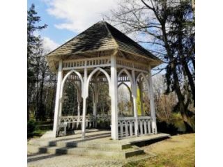 gazebo-contractor-services-gazebo-contractors-near-me-small-0