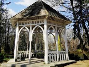 gazebo-contractor-services-gazebo-contractors-near-me